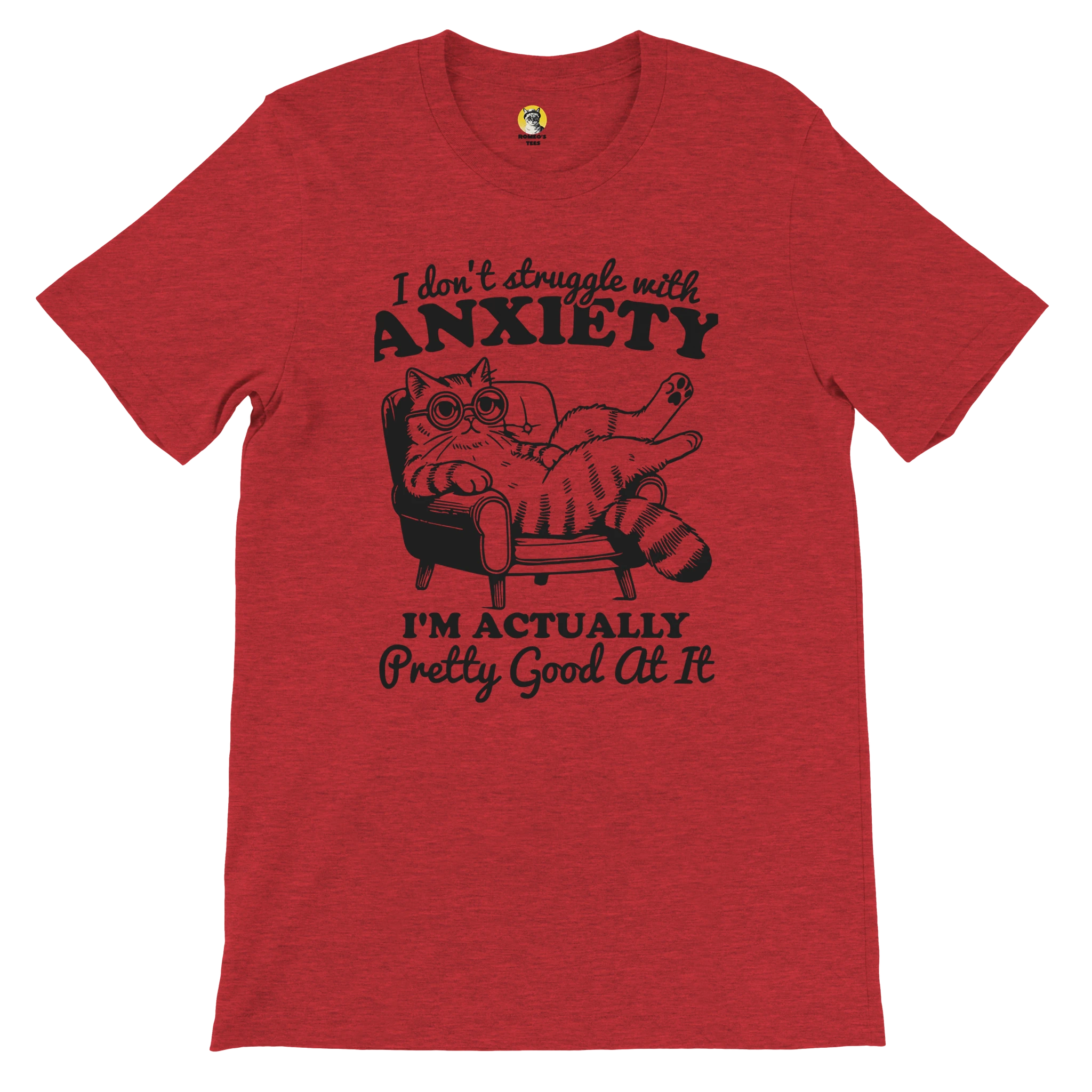 55ba1a37-7d45-4a80-a888-87d95b0024b4